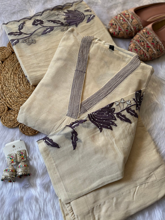 MD-130 classic summer wear design with super soft material