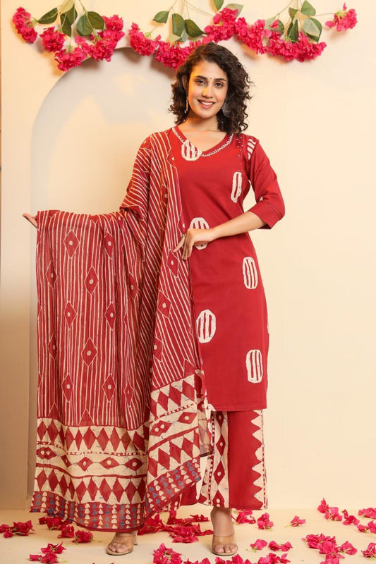 Meera designs code :- 101