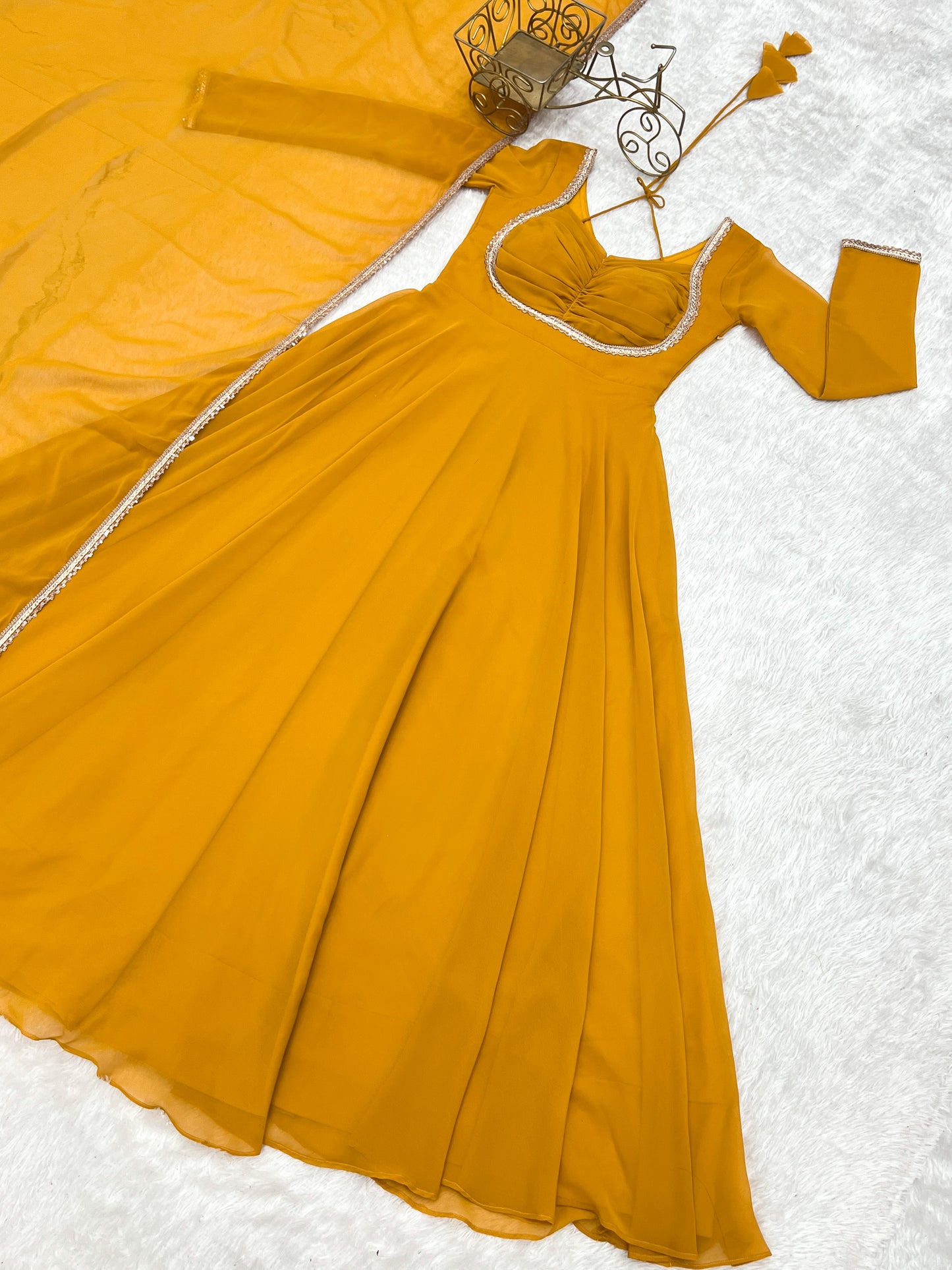 MD-241 That deep hue is absolutely stunning! Here are a few caption options for your post, ranging from elegant to a bit more playful: