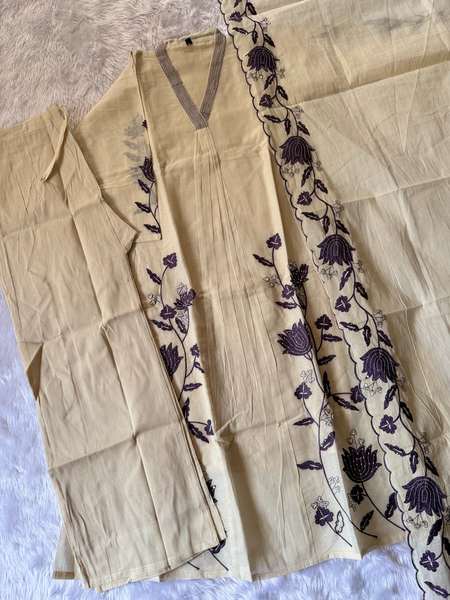 MD-130 classic summer wear design with super soft material