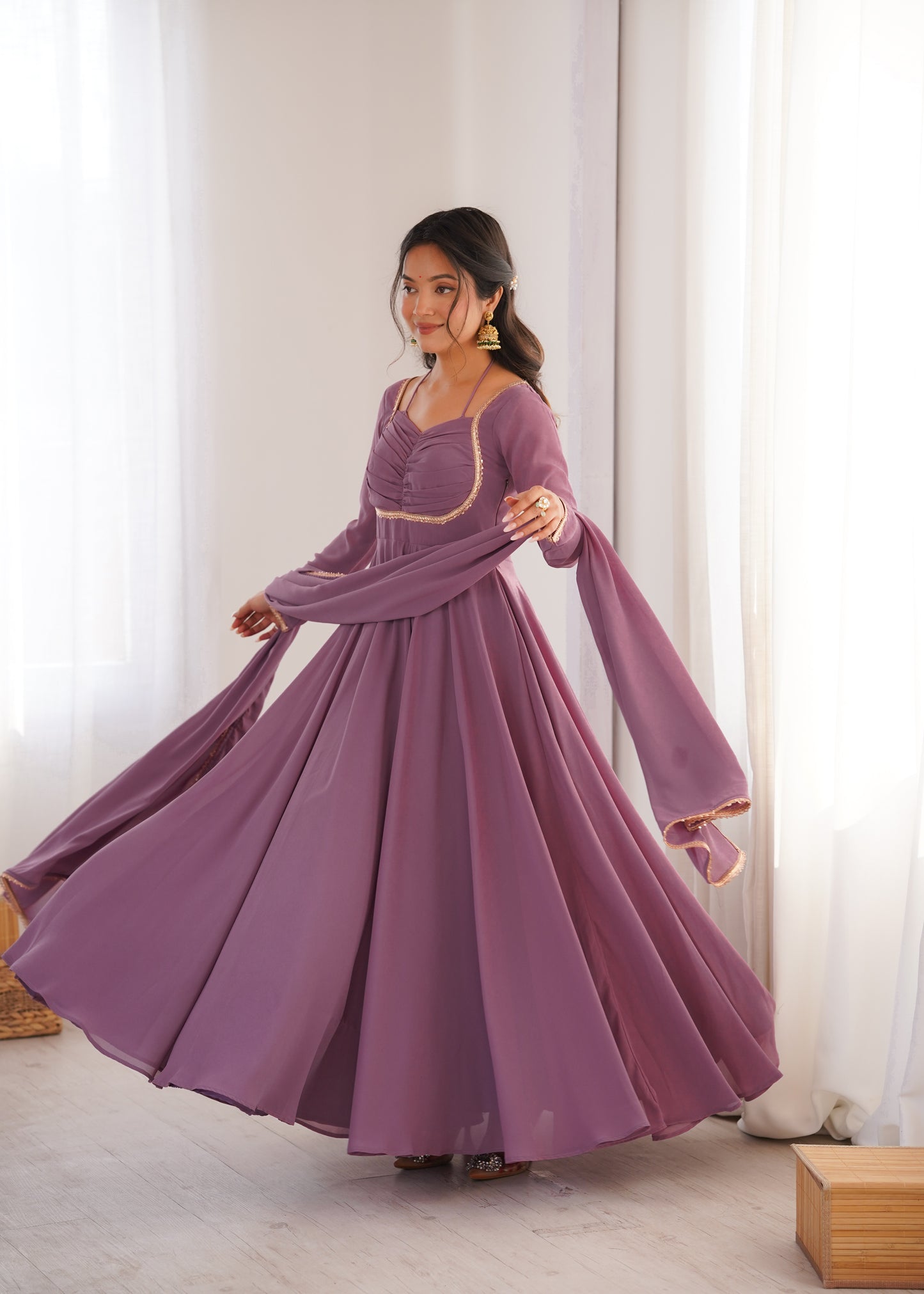 MD-241 That deep  hue is absolutely stunning! Here are a few caption options for your post, ranging from elegant to a bit more playful: