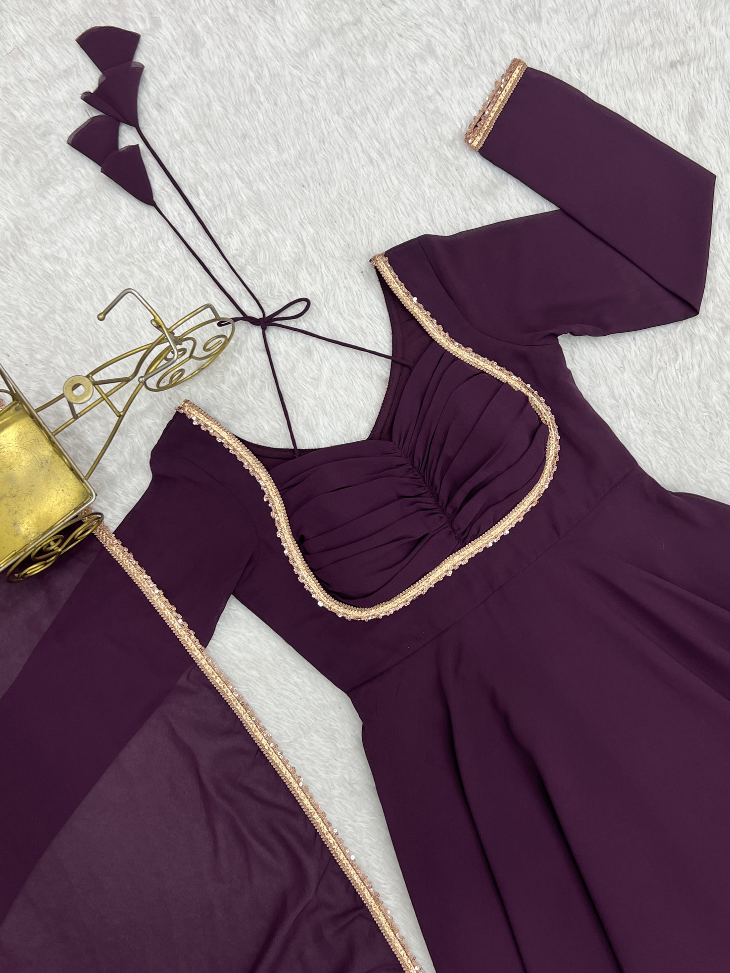 MD-241 That deep  hue is absolutely stunning! Here are a few caption options for your post, ranging from elegant to a bit more playful: