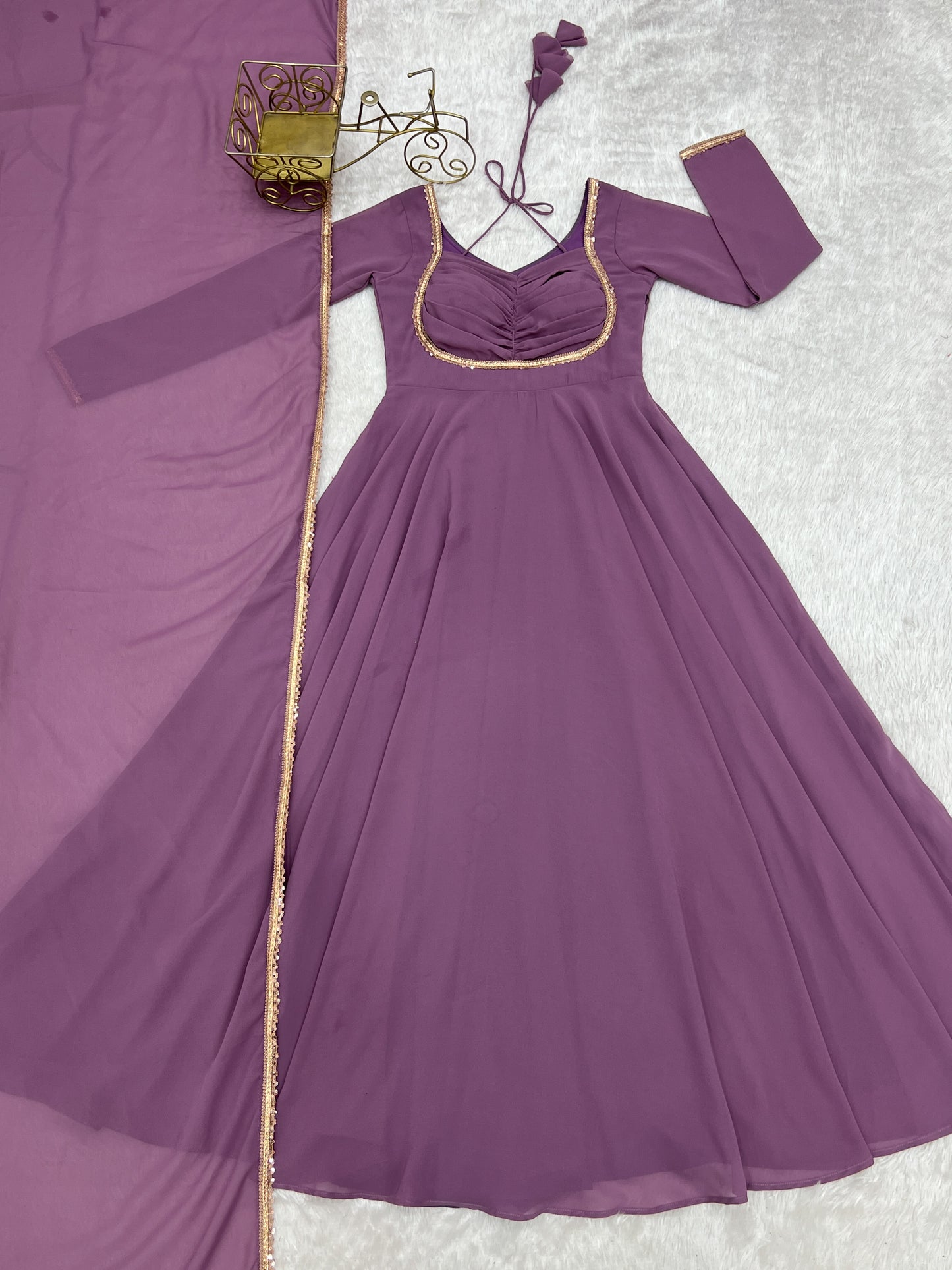 MD-241 That deep  hue is absolutely stunning! Here are a few caption options for your post, ranging from elegant to a bit more playful: