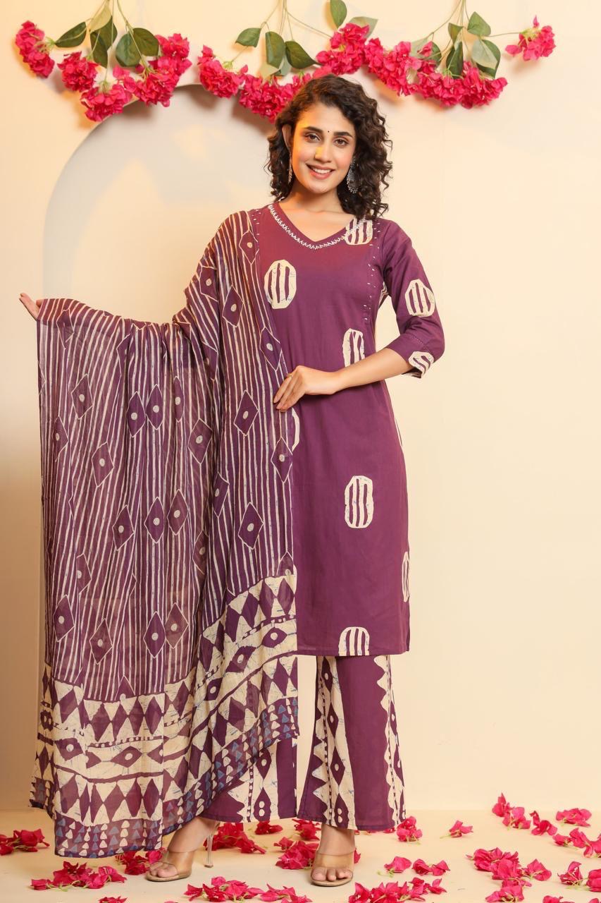 Meera designs code :- 101