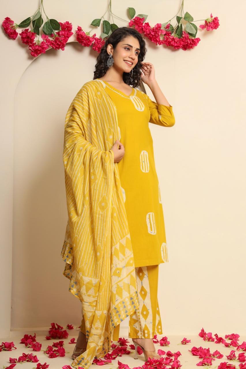 Meera designs code :- 101