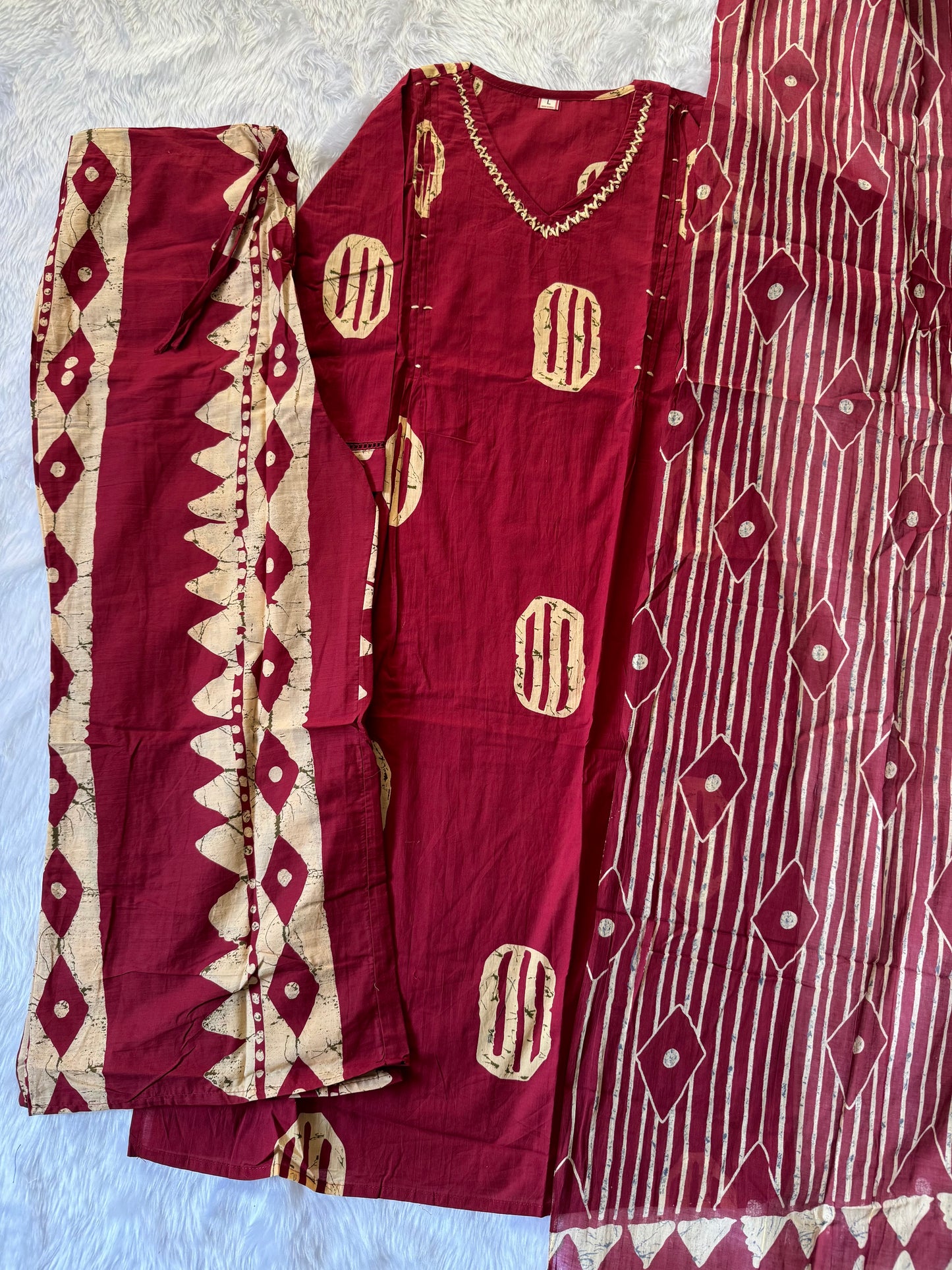 Meera designs code :- 101