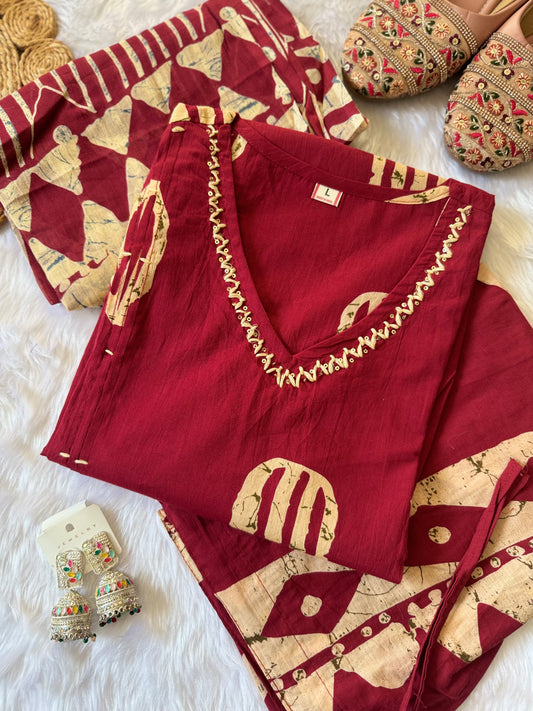 Meera designs code :- 101