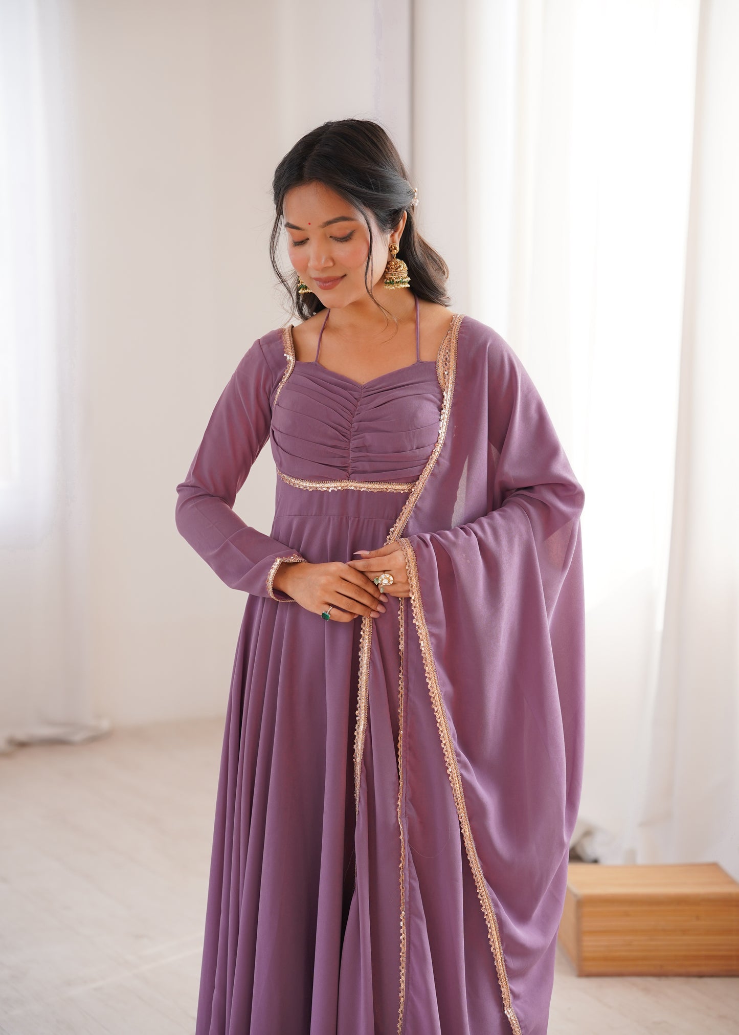 MD-241 That deep  hue is absolutely stunning! Here are a few caption options for your post, ranging from elegant to a bit more playful:
