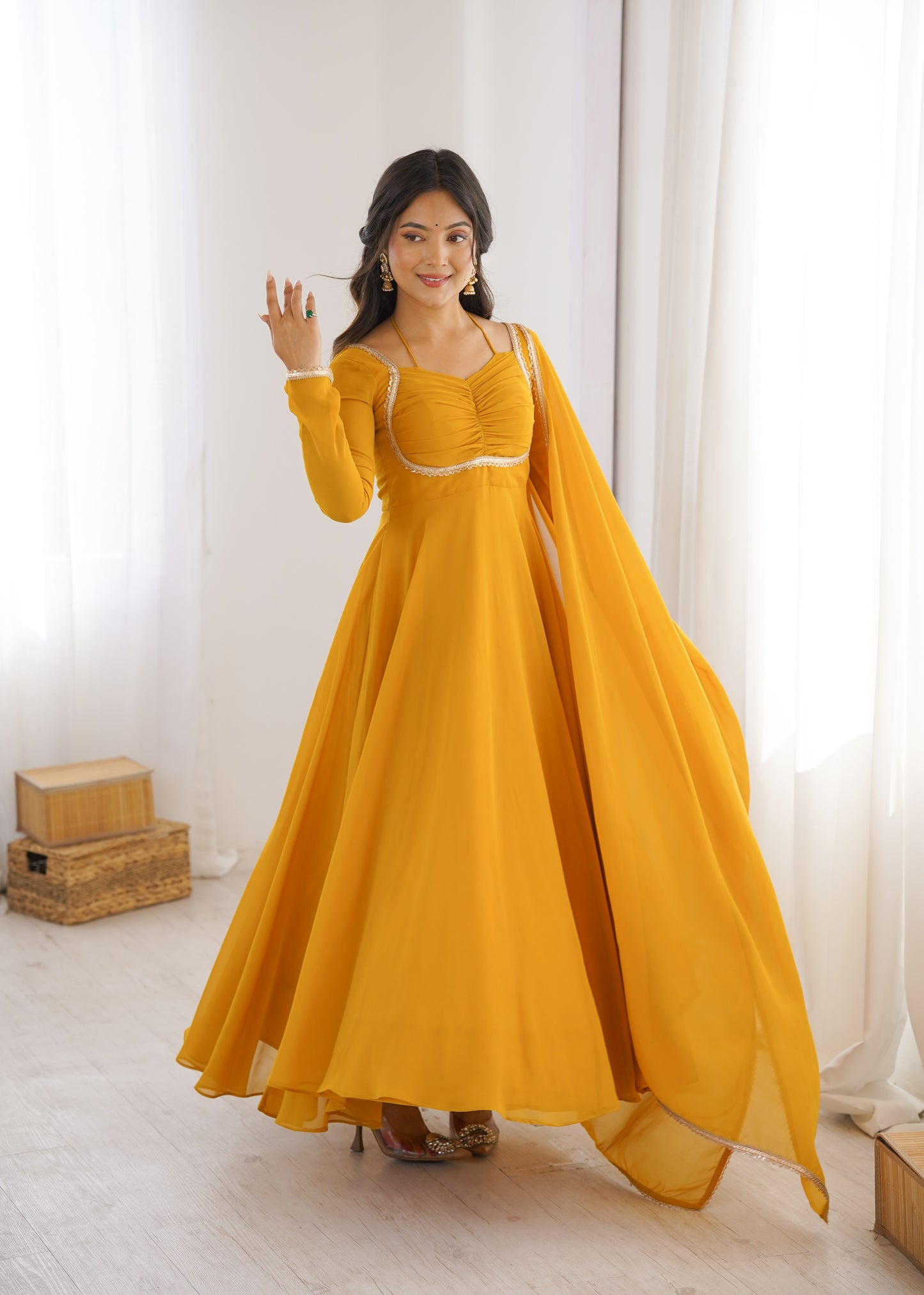 MD-241 That deep  hue is absolutely stunning! Here are a few caption options for your post, ranging from elegant to a bit more playful: