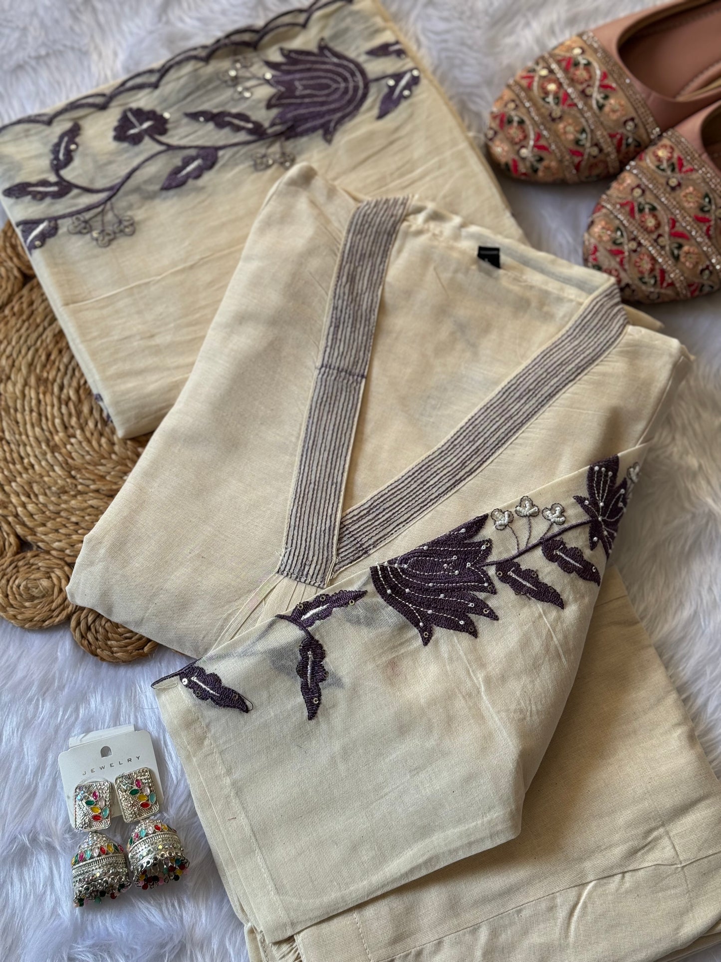 MD-130 classic summer wear design with super soft material