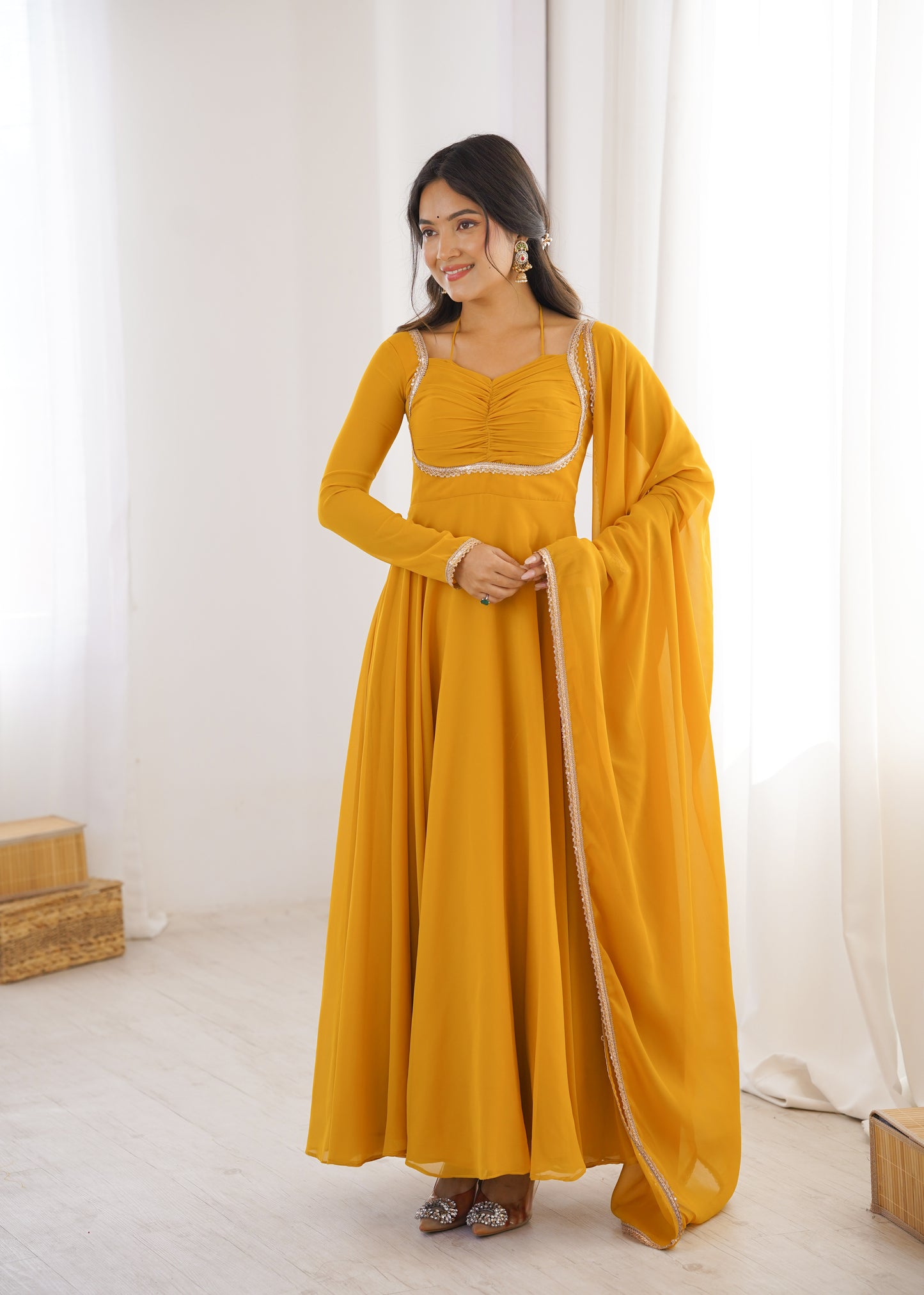 MD-241 That deep  hue is absolutely stunning! Here are a few caption options for your post, ranging from elegant to a bit more playful: