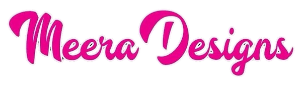 Meera Designs